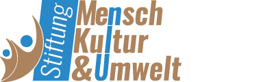 Stiftung-mensch-kultur-umwelt-logo-color-change